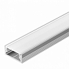 Профиль накладной Arlight SL 059785 100_100_3080511